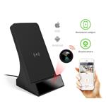 CEL-TEC Dock GF200 Wireless 