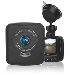 CEL-TEC E09W GPS