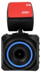 CEL-TEC E10 palubní kamera