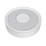 CEL-TEC E90-C ZigBee / LAN / Apple Homekit / centrálna jednotka Tuya