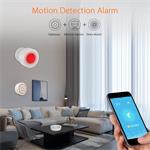 CEL-TEC E90-C ZigBee / LAN / Apple Homekit / centrálna jednotka Tuya