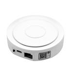 CEL-TEC E90-C ZigBee / LAN / Apple Homekit / centrálna jednotka Tuya