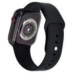 CEL-TEC GrandWatch E1 Black 2012-048