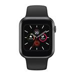 CEL-TEC GrandWatch E1 Black