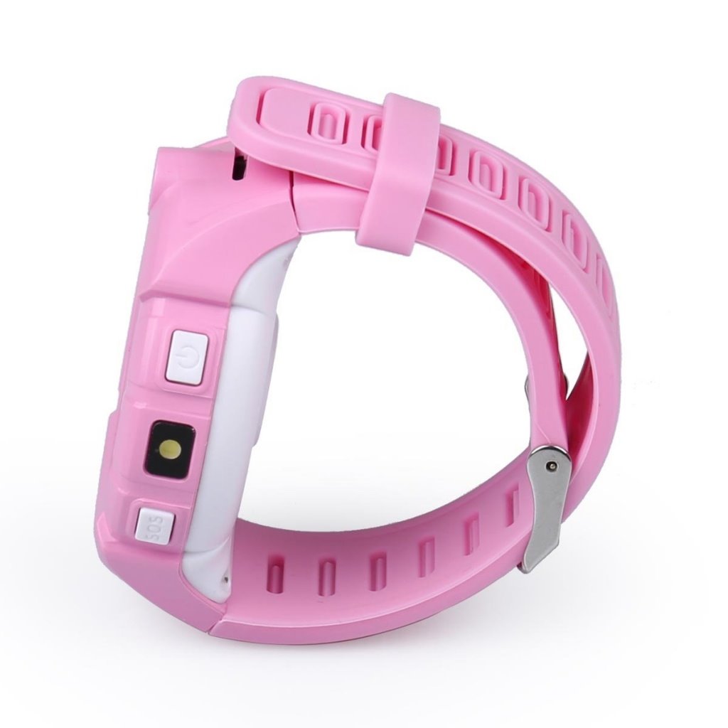CEL-TEC GW600 Pink 1805-009