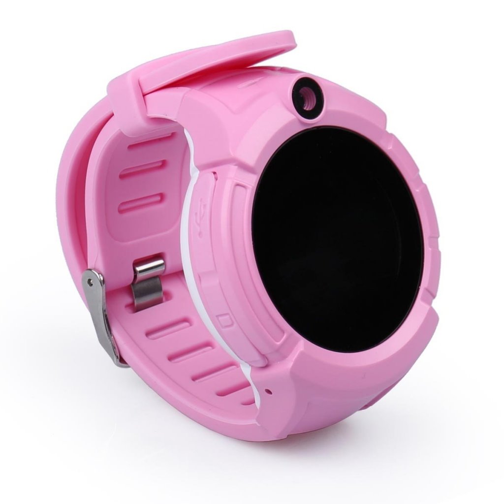 CEL-TEC GW600 Pink 1805-009