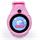 CEL-TEC GW600 Pink 1805-009