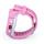 CEL-TEC GW600 Pink 1805-009