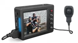 CEL-TEC HD-609