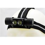 CEL-TEC HL1200 Twin 2010-077