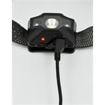 CEL-TEC HL150R 1703-002