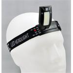CEL-TEC HL170 COB Motion 2009-033