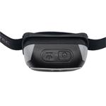 CEL-TEC HL190R Motion
