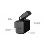 CEL-TEC K6 Falcon GPS Magnetic Touch