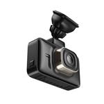 CEL-TEC K7 Dual GPS