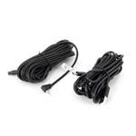 CEL-TEC K7 Dual GPS