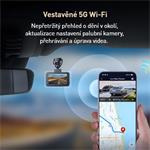 CEL-TEC K7 Dual GPS