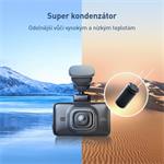 CEL-TEC K7 Dual GPS