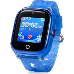 CEL-TEC KT01 Blue
