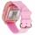 CEL-TEC KT01 Pink 1805-008