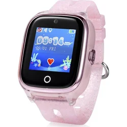 CEL-TEC KT01 Pink