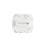 CEL-TEC L140Z 2Ch ZigBee bez potřeby nulového vodiče