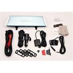 CEL-TEC M10s DUAL GPS Premium 1910-014