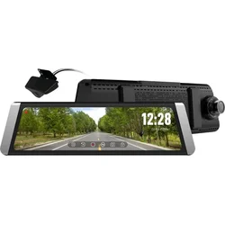 CEL-TEC M10s DUAL GPS Premium 1910-014
