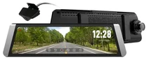 CEL-TEC M10s DUAL GPS Premium 1910-014 - Digitální kamery