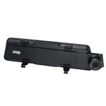 CEL-TEC M7 Dual GPS