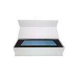 CEL-TEC M7 Dual GPS