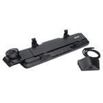 CEL-TEC M7 Dual GPS