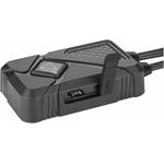 CEL-TEC MK02 Dual Wi-Fi GPS 2101-056