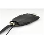 CEL-TEC Module M2 Tuya 2102-069