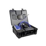 CEL-TEC PipeCam 30 Expert HD