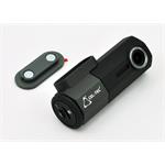 CEL-TEC Red Cobra Wi-Fi Magnetic
