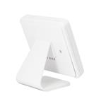 CEL-TEC TS01-Z ZigBee Tuya termostat k hlavicím