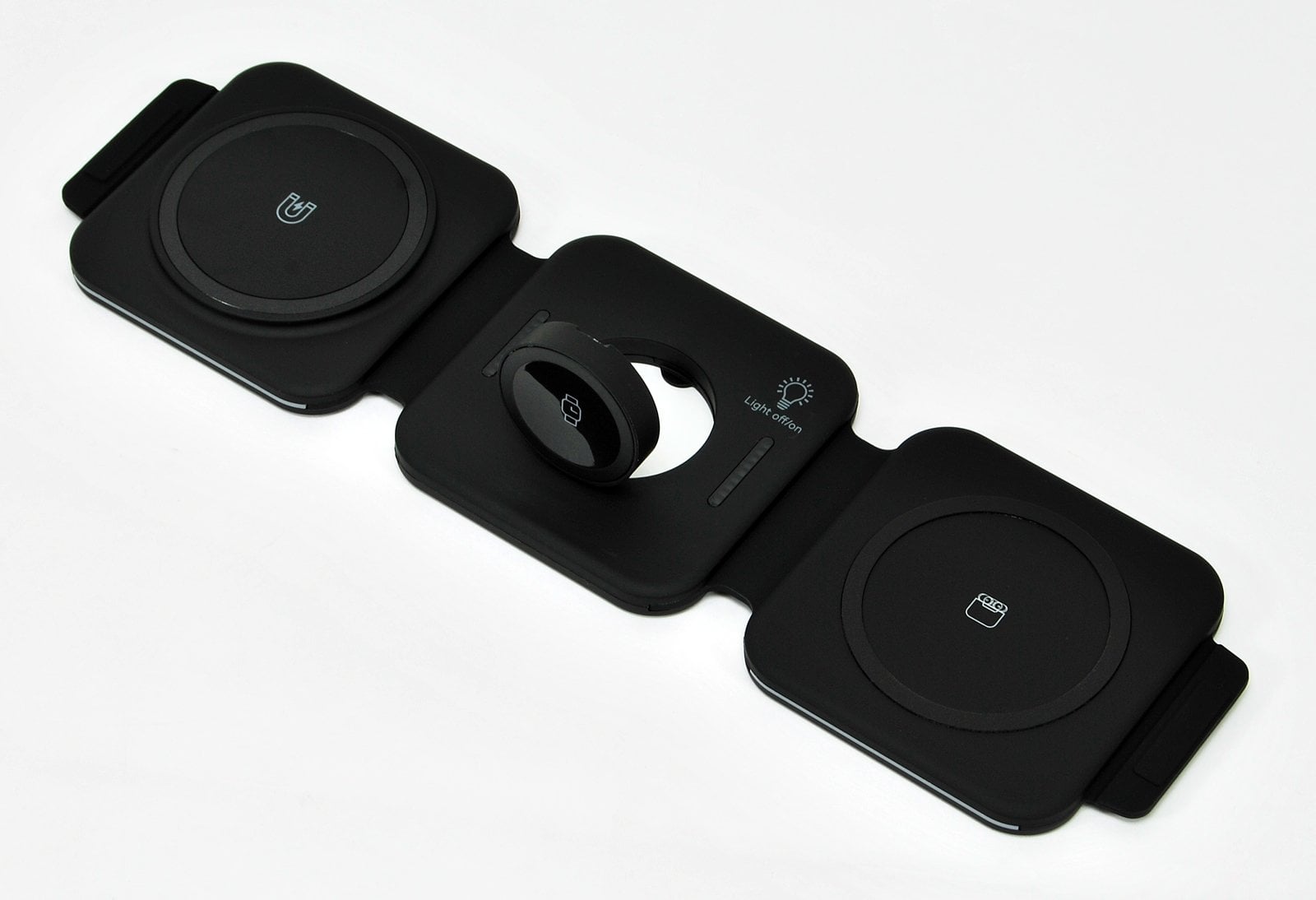 CEL-TEC W1 3v1 LED