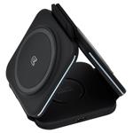 CEL-TEC W1 3v1 LED