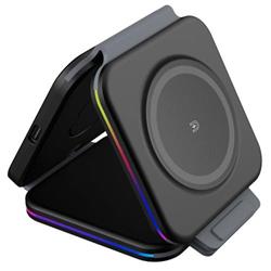 CEL-TEC W1 3v1 LED