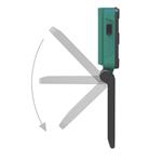 CEL-TEC WL380 Magnetic 2010-068