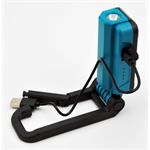 CEL-TEC WL380 Magnetic 