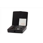 Celestron 1.25" rozšiřující set okulárů a filtrů k teleskopům PowerSeeker (94306)