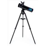 Celestron AstroFi 130/650mm GoTo teleskop zrcadlový (22203)