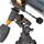 Celestron AstroMaster 130 EQ Motor Drive (28220260)