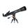 Celestron AstroMaster LT 70AZ (28271150)