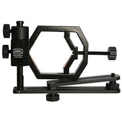 Celestron Clickstop - pro uchycení fotoaparátu k dalekohledů (28245033) - ROZBALENO