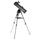 Celestron NexStar 130 SLT (31145) (28217700)
