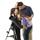 Celestron NexStar 130 SLT (31145) (28217700)