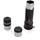 Celestron PowerSeeker 60 AZ (28216050)